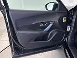 Peugeot 2008 Allure - náhled 13