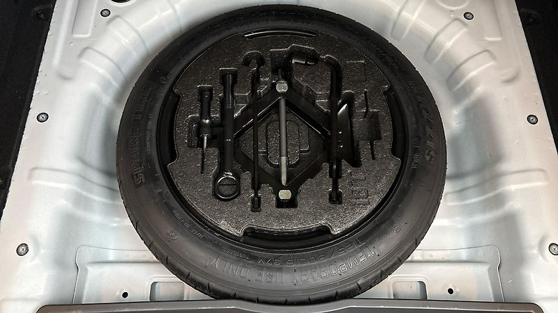 Hyundai i30 1.0 T-GDI Smart Kombi - fotka 20 z 24