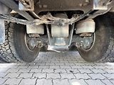 Volvo FMX 460 6x4 BORDMATIC MEILLER - náhled 11