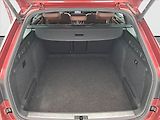 Škoda Superb (2022) Laurin&Klement 2.0 TDI - náhled 14