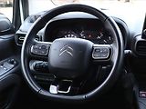 Citroën Berlingo (2022) Feel 1.5 BlueHDi, 5Míst, ČR - náhled 12