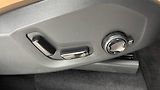 Volvo XC90 2.0 B5 AUT AWD Inscription - náhled 23