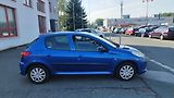 Peugeot 206 + 1.4i,volat-608 081 843 - náhled 1
