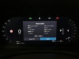 Volvo V60 B4 DARK PLUS AUT - náhled 24