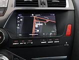 Citroën DS5 (2015) 2.0 BlueHDI, Automat, ČR,1.maj - náhled 16