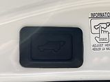 Toyota RAV4 2.5i HYBRID 114kw - náhled 15