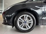 Ford Galaxy 2,0EcoBlue*AT8*140kW*FullLED - náhled 40