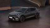 Cupra Formentor (2026) VZ5 2.5 TSI 390k DSG 4WD - náhled 1