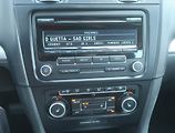 Volkswagen Golf (2012) Highline 1.6 TDI, Automat - náhled 12
