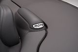 Volvo C70 2.4 D5 MOMENTUM - náhled 30