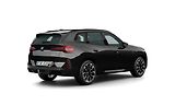 BMW X3 xDrive 40d - náhled 2