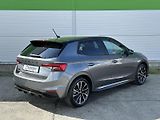 Škoda Fabia 1.0TSi Monte Carlo 116PS Bi-LE - náhled 3