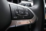 Volkswagen Passat (2023) 2.0 LED ACC VIRTUAL Tažné kame - náhled 15