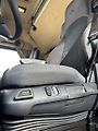 Mercedes-Benz Actros (2026) 1848 LS 4x2 - náhled 7