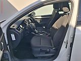 Škoda Octavia (2017) 2.0 TDi, Drive, DSG, LED - náhled 9