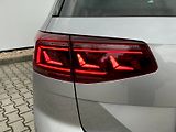 Volkswagen Passat (2021) 2.0 TDI DSG Elegance R-Line - náhled 11