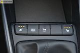 Hyundai Bayon 1.0T-74KW  SMART CLIMATE - náhled 22