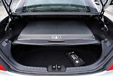 Mercedes-Benz SLK 200/165PS/kůže/manuál - náhled 19