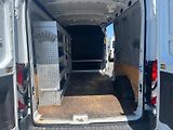 Ford Transit (2018) Trend 350 L3H2 Van CZ - náhled 12