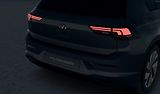 Volkswagen Golf People 1,5 TSI 85 kW 6G - náhled 6