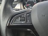 Škoda Rapid (2018) Style 1.0 TSi 81kw, DPH, tažné - náhled 11