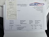 Suzuki SX4 1,6 VVTI 88KW STYLE  AUTOMAT - náhled 34