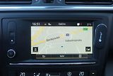 Renault Kadjar (2018) Intens 1.2 TCe, Serv.kniha - náhled 19