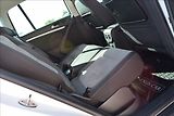 Volkswagen Tiguan 1,4 TSI 90KW BI-XENON PANORAMA - náhled 43