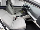 Volkswagen Golf Variant (2021) 2,0 TDi 85 kW Life ČR  - náhled 22