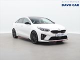 Kia Ceed 1,6 TGDI 150kW GT LED 1.Maj. - náhled 1