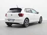 Volkswagen Polo 2,0 TSI GTI DSG Virtual Matrix - náhled 7