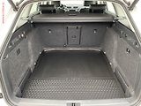 Škoda Superb (2016) 2.0 TDi 4x4, ČR, L&K, DSG, - náhled 7