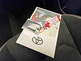 Toyota Corolla Cross 2.0 Hybrid ( 178 k ) 4x4 GR SP - náhled 42