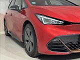Cupra Born 150kW LED Kamera Tepelko - náhled 6