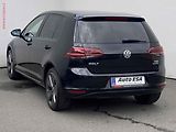 Volkswagen Golf (2013) 1.2 TSi, AC, bixen, navi - náhled 6