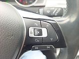 Volkswagen Passat 1,6 TDi Aut.klima Navi Kamera - náhled 29
