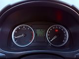 Škoda Fabia 1.6 Ambiente - náhled 17