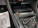 Seat Leon 2,0   TDI FR 110KW VIRTUAL ACC - náhled 21