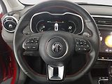 MG ZS (2022) 1.0 Turbo, Automat, ČR,1.maj - náhled 16