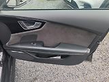 Audi A7 3.0 BiTDI V6 DSG S-Line Tz - náhled 23