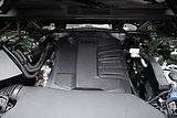 Audi Q5 2.0 TDI QUATTRO*S-LINE*ZÁRUKA* - náhled 35