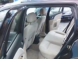Ford Mondeo (2007) 1.8i 16V Ghia , závěs - náhled 28