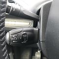 Peugeot 208 1.6 HDI 73 KW 1.MAJ.ČR.DPH... - náhled 14