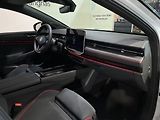 Volkswagen ID.7 GTX Tažné Matrix - náhled 3