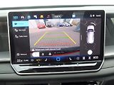 Volkswagen Tayron (2026) People 1,5 TSI 150kW eHybrid - náhled 12