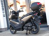 Kymco (2025) SKY TOWN 125i ABS - náhled 6