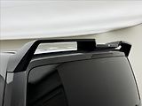 Volkswagen Multivan 2,0 166kW DSG 4X4 TZ ABT NZTOP - náhled 37