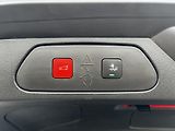 Opel Grandland 1.5CDTi EAT8 96kW GS-Line DPH - náhled 23