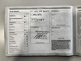 Seat Leon 2,0 ST Cupra 206kW Automat - náhled 47