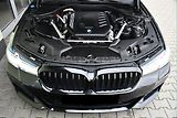 BMW Řada 5 530d xD M-SPORT LASER  - náhled 45
